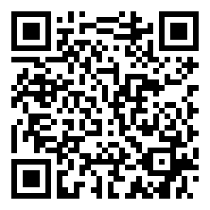  Авторизоваться через Telegram-бота 